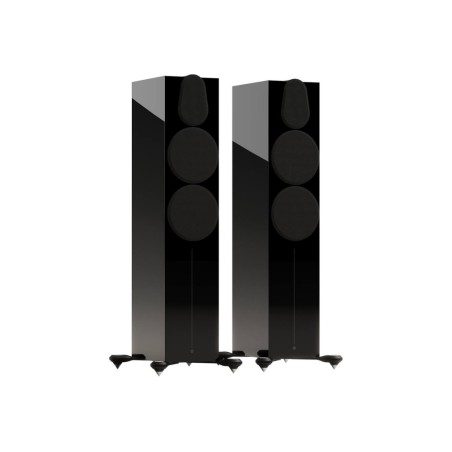 Monitor Audio Gold 500 6G High Gloss Black