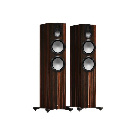 Monitor Audio Gold 500 6G Macassar