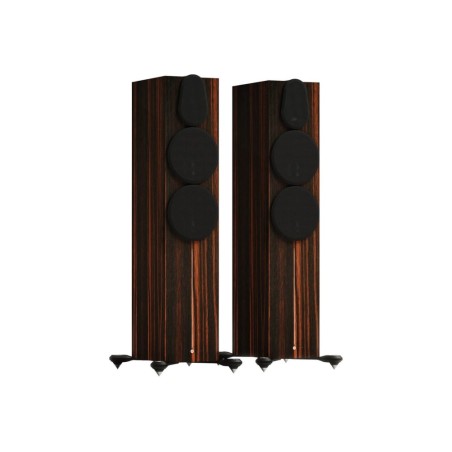 Monitor Audio Gold 500 6G Macassar