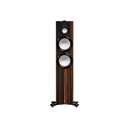 Monitor Audio Gold 500 6G Macassar