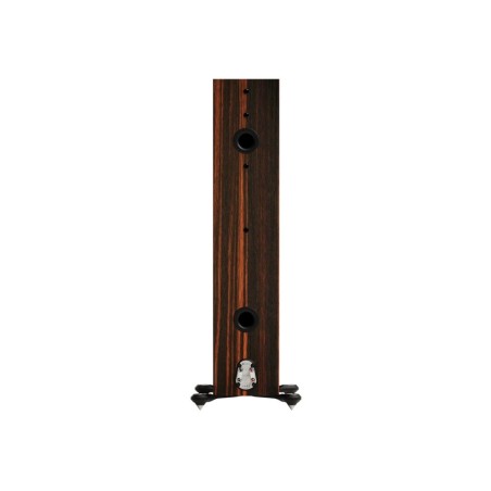 Monitor Audio Gold 500 6G Macassar