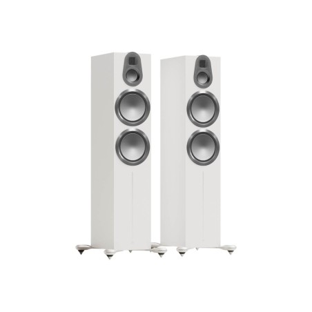 Monitor Audio Gold 500 6G Satin White