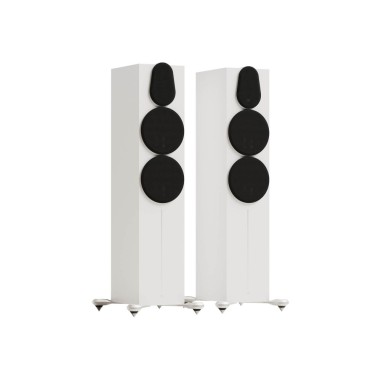 Monitor Audio Gold 500 6G Satin White