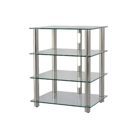 Norstone EPUR 4 HIFI SATIN