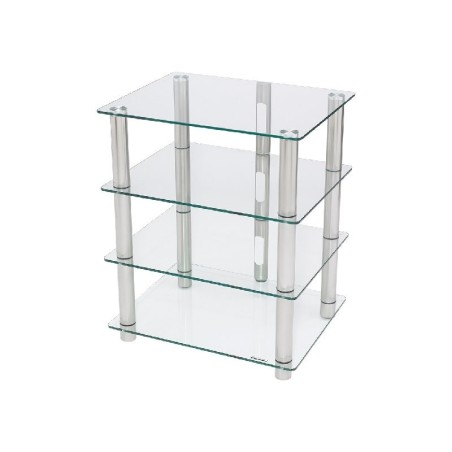 Norstone EPUR 4 HIFI SATIN