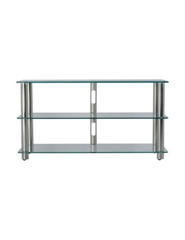 Norstone EPUR 3 AV SATIN - Mobile TV Audio Video