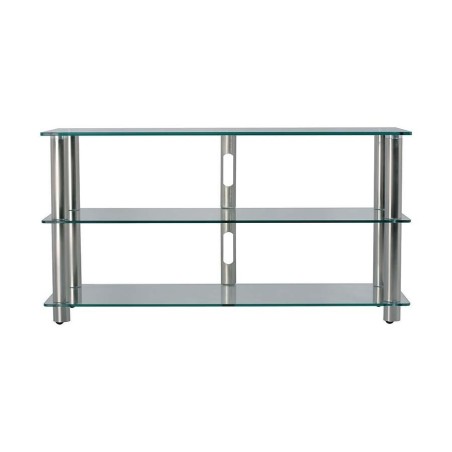 Norstone EPUR 3 AV SATIN