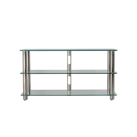 Norstone EPUR 3 AV SATIN