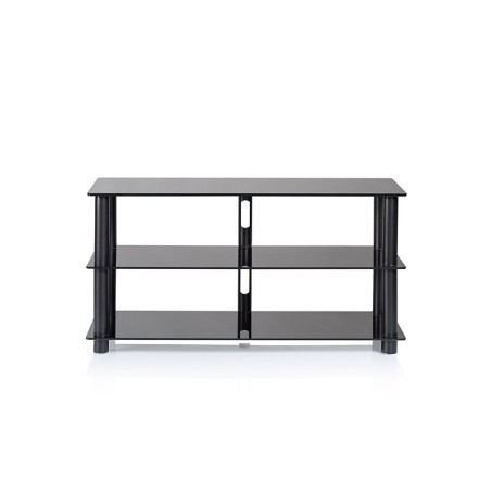 Norstone EPUR 3 AV BLACK SATIN