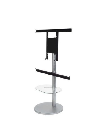 Norstone Tiblen SB - Mobile Porta TV