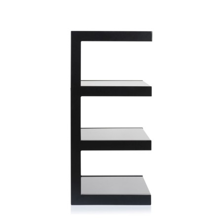 Norstone Esse HiFi Black