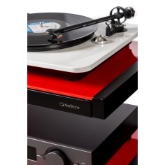 Norstone Esse HiFi Red 2
