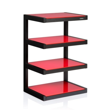 Norstone Esse HiFi Red