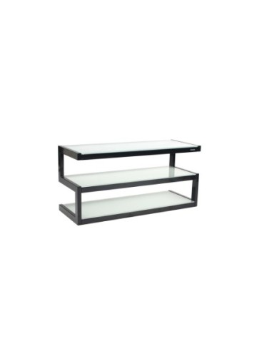 Norstone Esse AV Black-Frosted - Mobile Audio Video