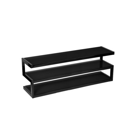 Norstone ESSE 140 BLACK/BLACK