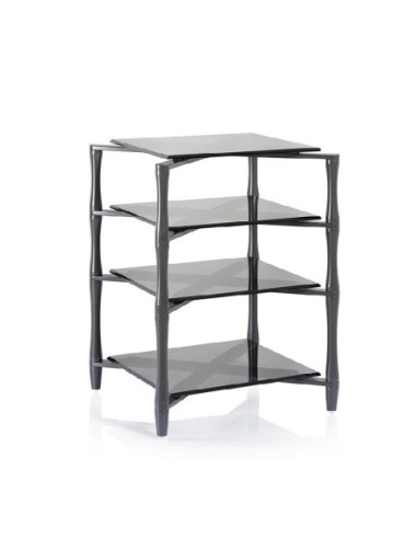 Norstone SLENDER HIFI - Mobile rack per HiFi