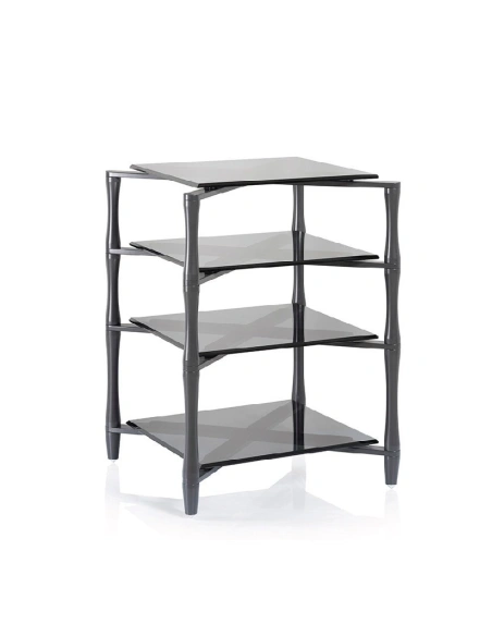 Norstone SLENDER HIFI