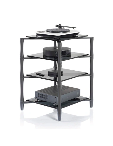 Norstone SLENDER HIFI