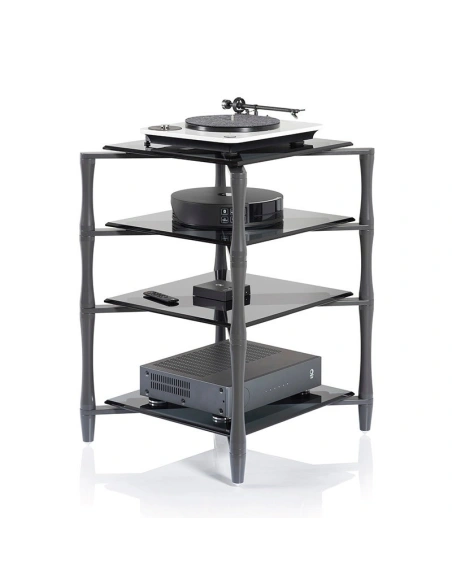 Norstone SLENDER HIFI