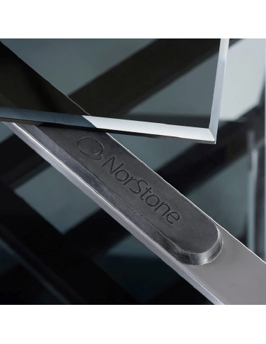 Norstone SLENDER HIFI