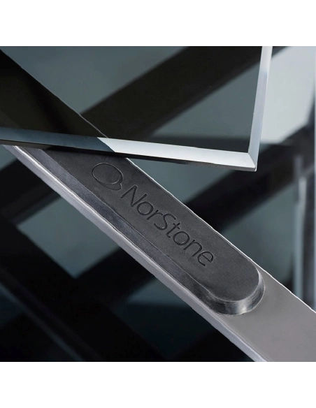 Norstone SLENDER HIFI