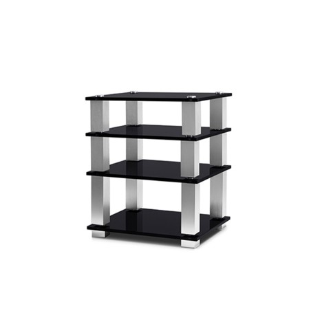 Norstone Square HIFI