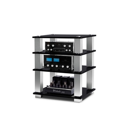 Norstone Square HIFI
