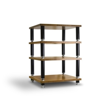 Norstone Stabbl BAMBOO