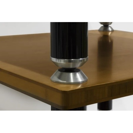 Norstone Stabbl BAMBOO