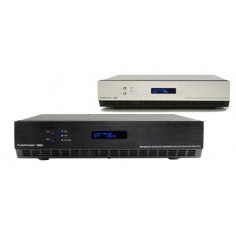 PurePower APS 1050hv