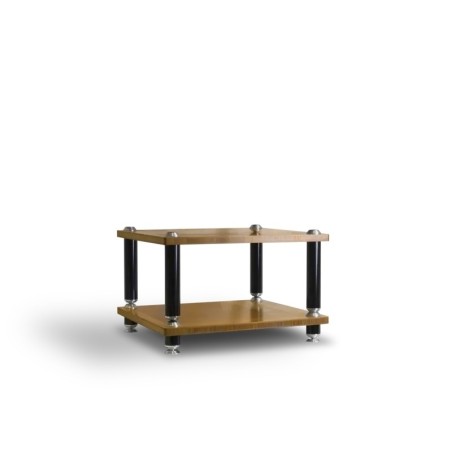 Norstone Stabbl BAMBOO