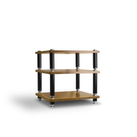 Norstone Stabbl BAMBOO