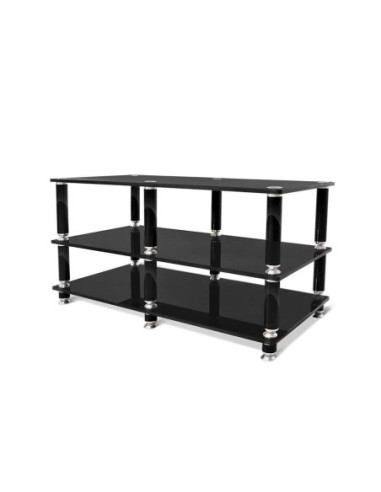 Norstone Stabbl AV - Mobile TV e HiFi