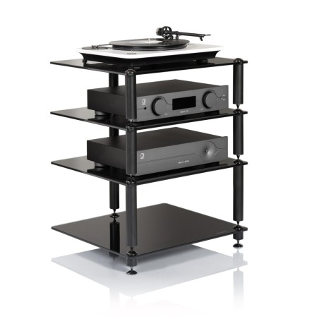 Norstone Bergen 2
