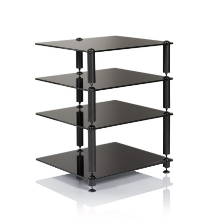 Norstone Bergen 2