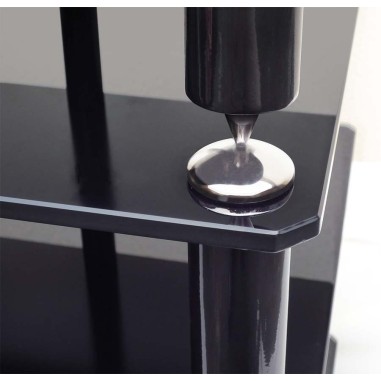 Norstone Bergen AV 2