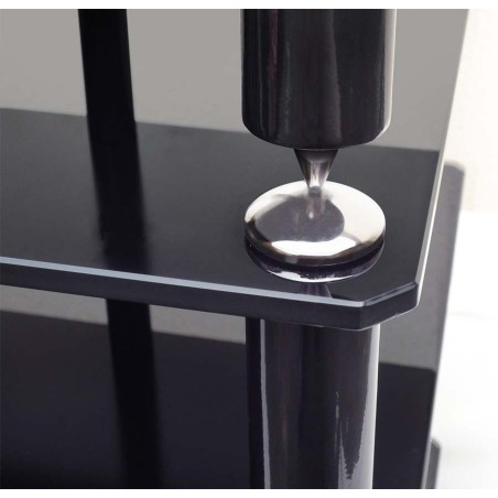 Norstone Bergen AV 2