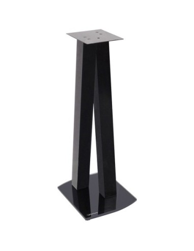 Norstone Walk STAND - Coppia stand per diffusori acustici
