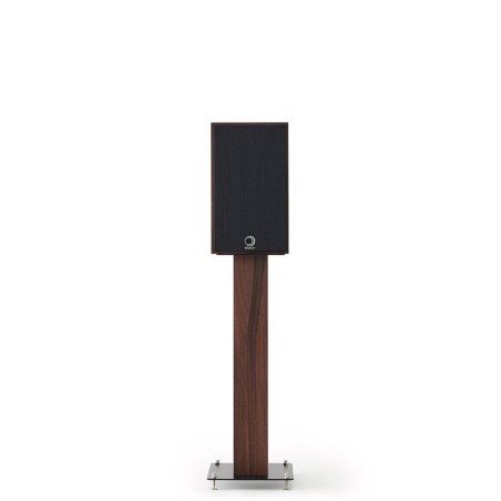 Norstone ALVA PLUS STAND WALNUT