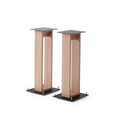 Norstone ALVA PLUS STAND LIGHT OAK