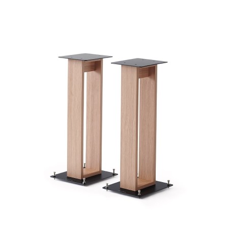 Norstone ALVA PLUS STAND LIGHT OAK