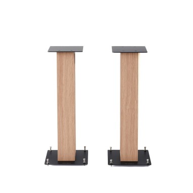Norstone ALVA PLUS STAND LIGHT OAK