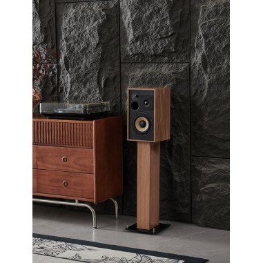 Norstone ALVA PLUS STAND LIGHT OAK