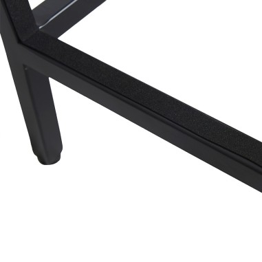 Norstone VINTAGE STAND