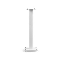Norstone Stylum 3 WHITE SATIN