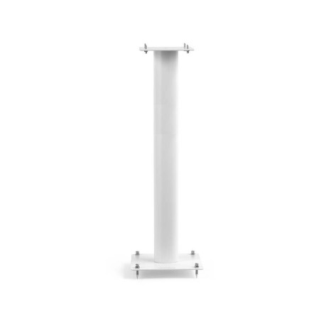 Norstone Stylum 3 WHITE SATIN