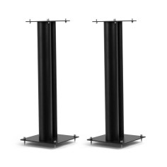 Norstone Stylum 3 BLACK SATIN
