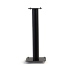 Norstone Stylum 3 BLACK SATIN 2