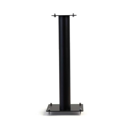 Norstone Stylum 3 BLACK SATIN