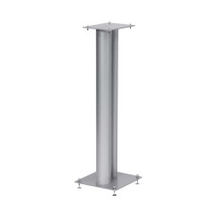 Norstone Stylum 3 SILVER SATIN